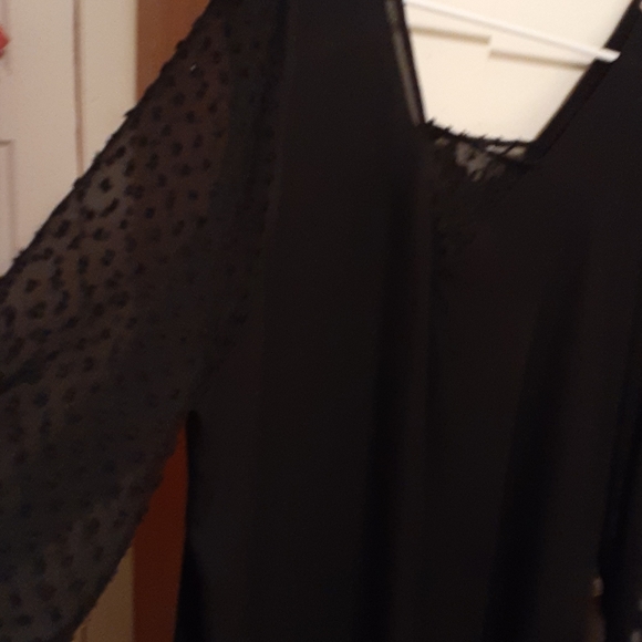 Blouse - Picture 1 of 3